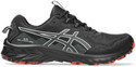 Asics GEL-VENTURE 10 Running Shoes For Men