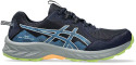 Asics GEL-VENTURE 10 Running Shoes For Men