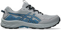 Asics GEL-VENTURE 10 Running Shoes For Men