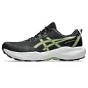 ASICS Gel-Venture 10