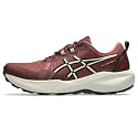 ASICS Gel-Venture 10