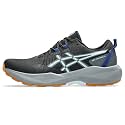 ASICS Gel-Venture 10