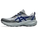 ASICS Gel-Venture 10