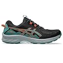 ASICS Gel-Venture 10