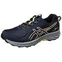 ASICS Gel-Venture 10