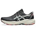 ASICS Gel-Venture 10