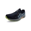 ASICS Gel-Venture 10