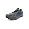 ASICS Gel-Venture 10
