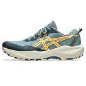 ASICS Gel-Venture 10