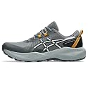 ASICS Gel-Venture 10