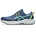 ASICS Gel-Venture 10