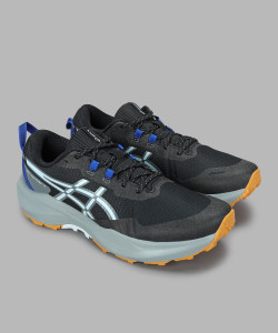 Asics GEL-VENTURE 11 Running Shoes For Men