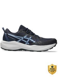 Asics GEL-VENTURE 11 Running Shoes For Men