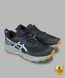 Asics GEL-VENTURE 11 Running Shoes For Men