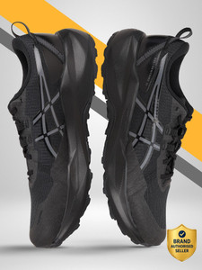 Asics GEL-VENTURE 11 Running Shoes For Men