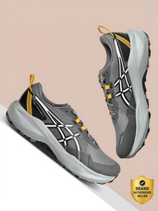 Asics GEL-VENTURE 11 Running Shoes For Men