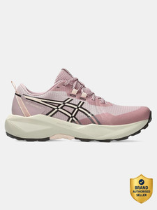 Asics GEL-VENTURE 11 Running Shoes For Women