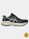 Asics GEL-VENTURE 11 Running Shoes For Women