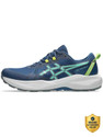 Asics GEL-VENTURE 11 Running Shoes For Men