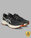 Asics GEL-VENTURE 11 Running Shoes For Men