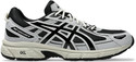 Asics GEL-VENTURE 6 Sneakers For Men Silver