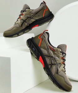 Asics GEL-VENTURE 8 Sneakers For Men