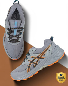 Asics GEL-VENTURE 9 Running Shoes For Men