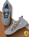 Asics GEL-VENTURE 9 Running Shoes For Men
