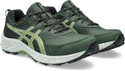 Asics GEL-VENTURE 9 Running Shoes For Men