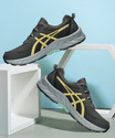 Asics GEL-VENTURE 9 Running Shoes For Men