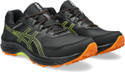 Asics GEL-VENTURE 9 Running Shoes For Men