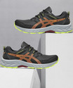 Asics GEL-VENTURE 9 Running Shoes For Men