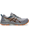 Asics GEL-VENTURE 9 Running Shoes For Men
