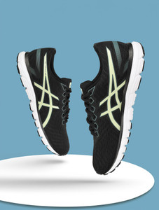 Asics GEL-ZARACA 5 B Running Shoes For