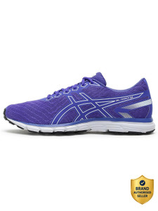 Asics GEL-ZARACA 5 B Running Shoes For