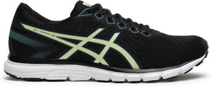 Asics GEL-ZARACA 5 B Running Shoes For