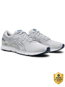 Asics GEL-ZARACA 5 B Running Shoes For