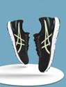 Asics GEL-ZARACA 5 B Running Shoes For