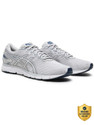 Asics GEL-ZARACA 5 B Running Shoes For