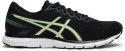 Asics GEL-ZARACA 5 B Running Shoes For