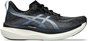 Asics GLIDERIDE MAX 2 Running Shoes For
