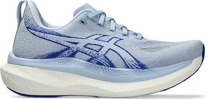Asics GLIDERIDE MAX 2 Running Shoes For