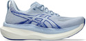 Asics GLIDERIDE MAX 2 Running Shoes For