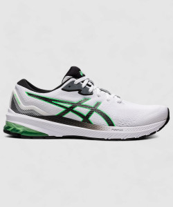 asics gt-1000 11 sneakers for men