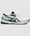 Asics GT-1000 11 Sneakers For Men