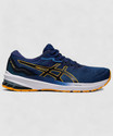 Asics GT-1000 11 Sneakers For Men
