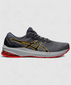 Asics GT-1000 11 Sneakers For Men