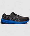 Asics GT-1000 11 Sneakers For Men