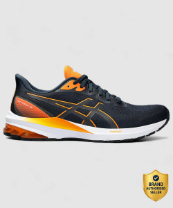 Asics GT-1000 12 Outdoors For Men
