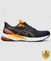 Asics GT-1000 12 Outdoors For Men